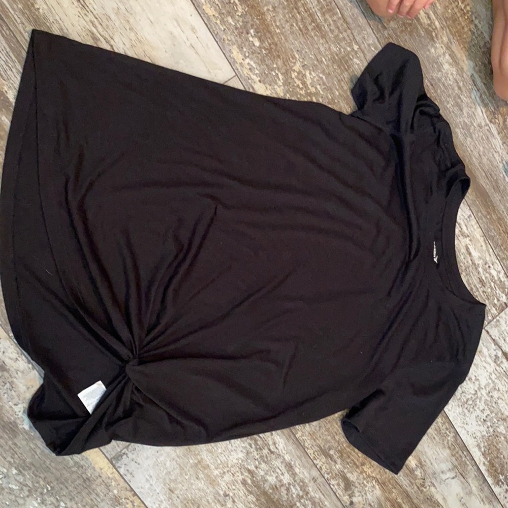 Old navy active shirt